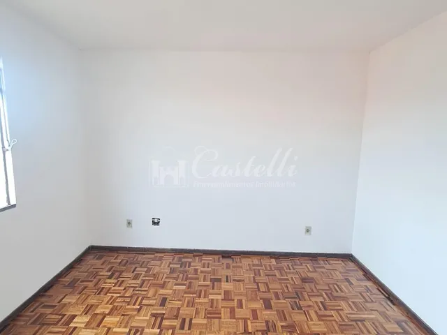 Imagem 14: Apartamento para Locação, no Centro, de Ponta Grossa - Pr