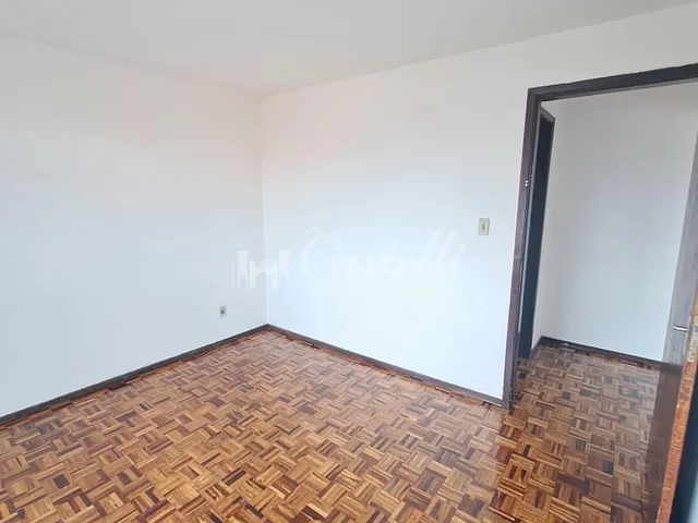Imagem 15: Apartamento para Locação, no Centro, de Ponta Grossa - Pr