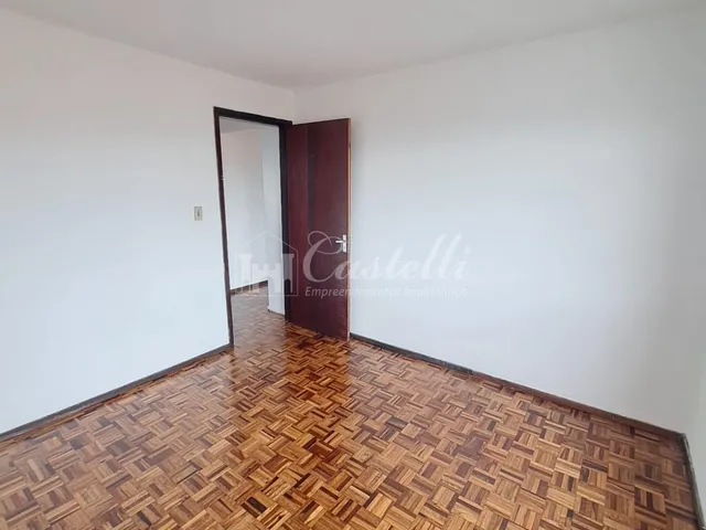 Imagem 16: Apartamento para Locação, no Centro, de Ponta Grossa - Pr