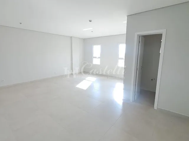 Imagem 2: Sala Comercial para Locação, Nova Rússia, Ponta Grossa - Pr