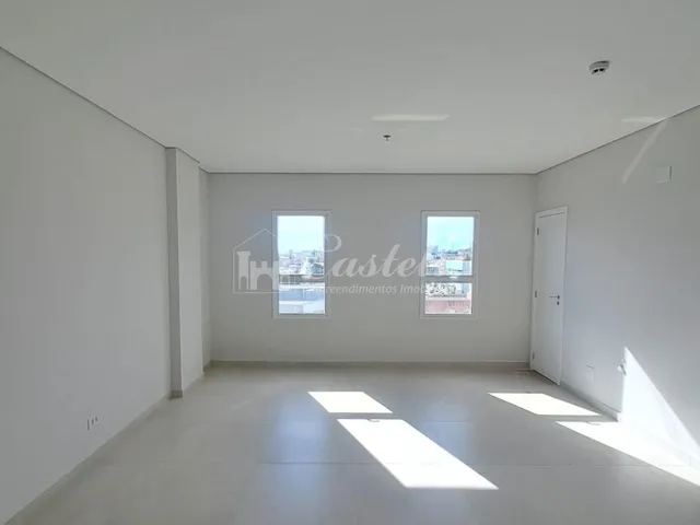 Imagem 3: Sala Comercial para Locação, Nova Rússia, Ponta Grossa - Pr