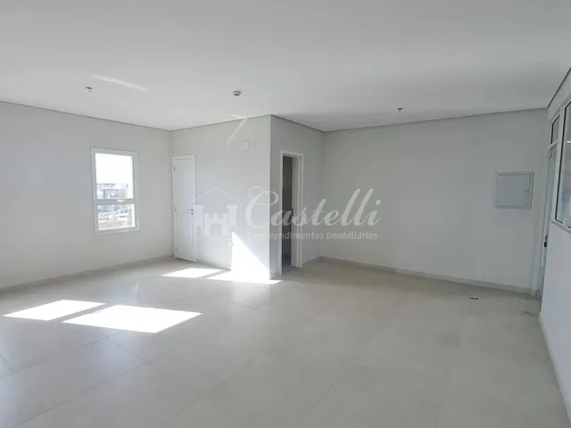 Imagem 4: Sala Comercial para Locação, Nova Rússia, Ponta Grossa - Pr