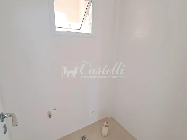 Imagem 5: Sala Comercial para Locação, Nova Rússia, Ponta Grossa - Pr