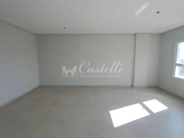 Imagem 6: Sala Comercial para Locação, Nova Rússia, Ponta Grossa - Pr