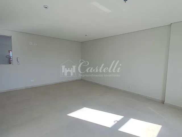 Imagem 7: Sala Comercial para Locação, Nova Rússia, Ponta Grossa - Pr