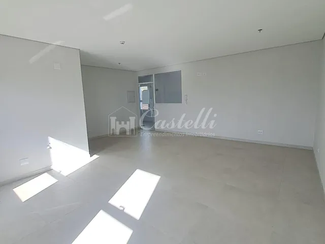 Imagem 8: Sala Comercial para Locação, Nova Rússia, Ponta Grossa - Pr