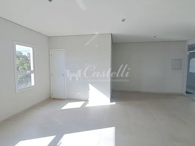Imagem 9: Sala Comercial para Locação, Nova Rússia, Ponta Grossa - Pr