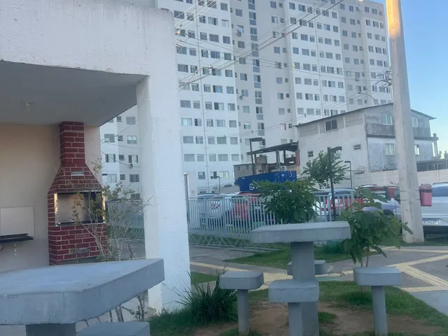 Imagem 14: 0 Apartamento com 2 dormitórios