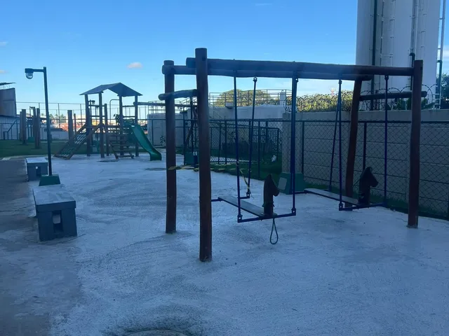 Imagem 15: 0 Apartamento com 2 dormitórios