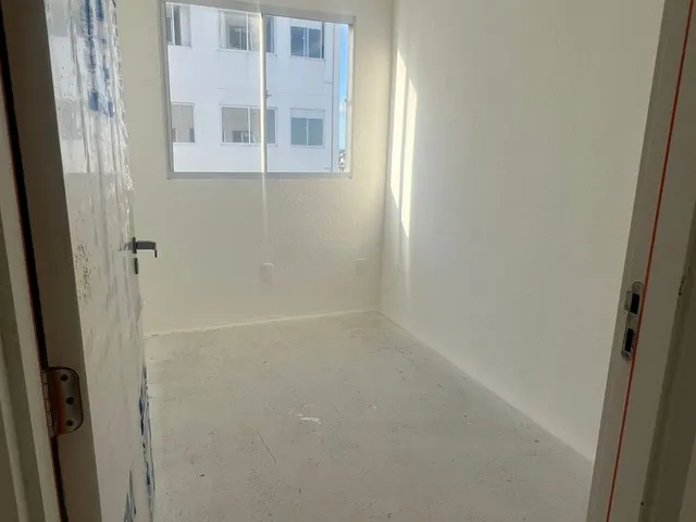 Imagem 9: 0 Apartamento com 2 dormitórios