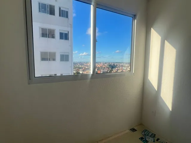 Imagem 16: 0 Apartamento com 2 dormitórios