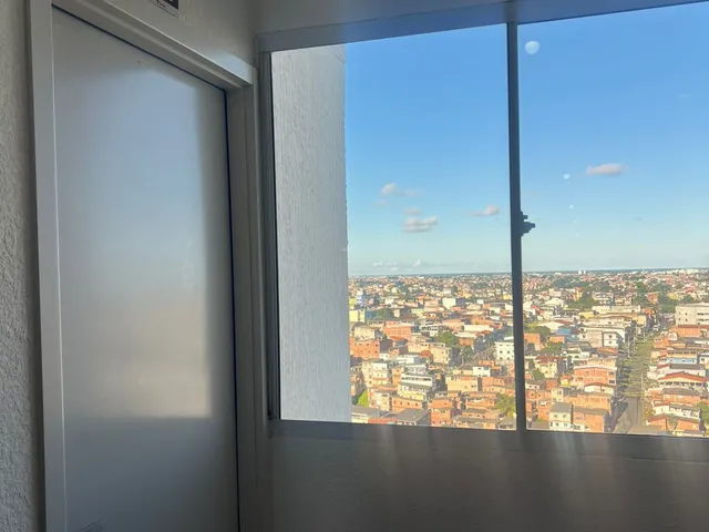 Imagem 13: 0 Apartamento com 2 dormitórios