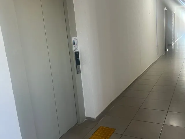 Imagem 12: 0 Apartamento com 2 dormitórios