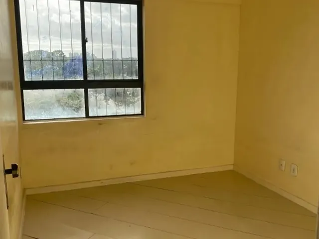 Imagem 10: 0 Apartamento com 3 dormitórios