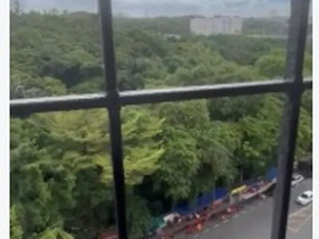 Imagem 9: 0 Apartamento com 3 dormitórios