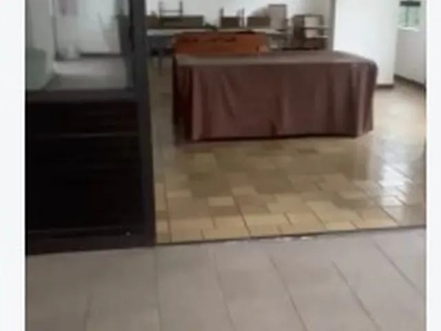 Imagem 3: 0 Apartamento com 3 dormitórios