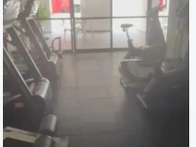 Imagem 7: 0 Apartamento com 3 dormitórios