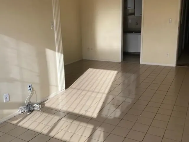 Imagem 5: 0 Apartamento com 3 dormitórios