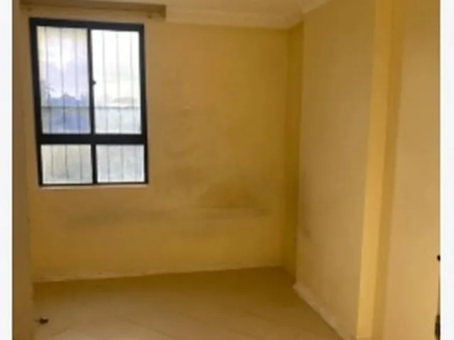 Imagem 4: 0 Apartamento com 3 dormitórios