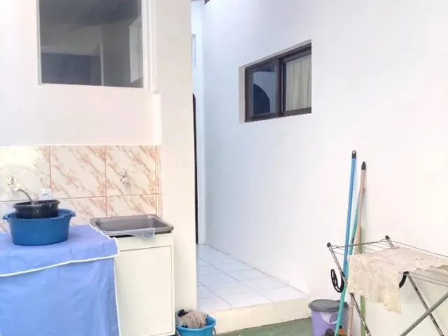 Imagem 3: Casa Residencial em Salvador - Ba, Itapuã