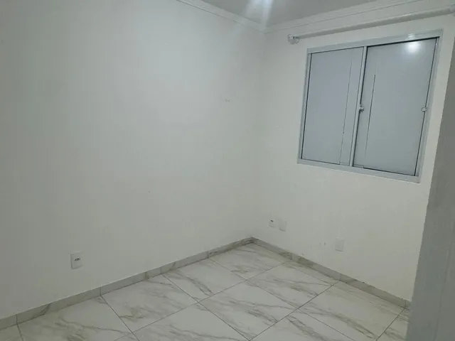 Imagem 5: Apartamento Residencial em Salvador - Ba, Boca da Mata