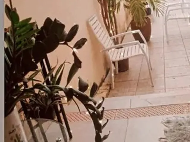 Imagem 4: Casa Residencial em Salvador - Ba, Itapuã