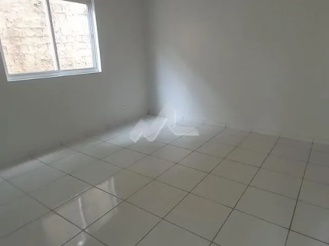 Imagem 6: Apartamento com 2 Dormitórios para Locação,73.67 M², Toledo - Pr