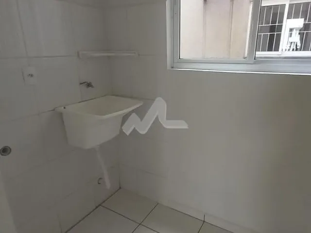 Imagem 3: Apartamento com 2 Dormitórios para Locação,73.67 M², Toledo - Pr