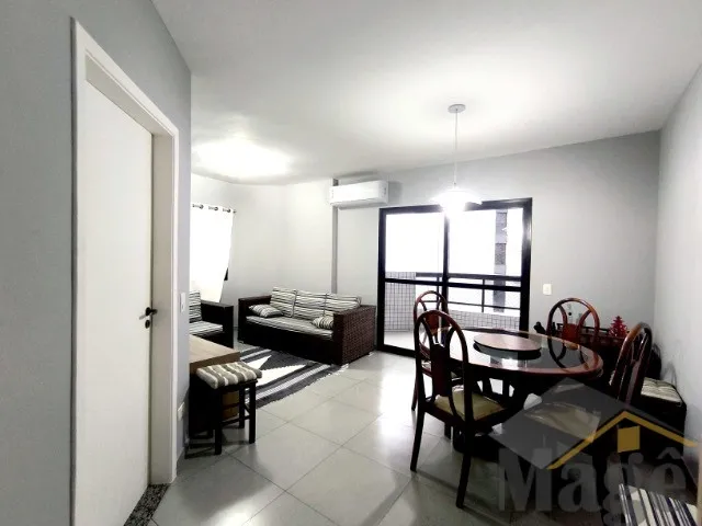 Imagem: Apartamento À Venda na Praia das Astúrias