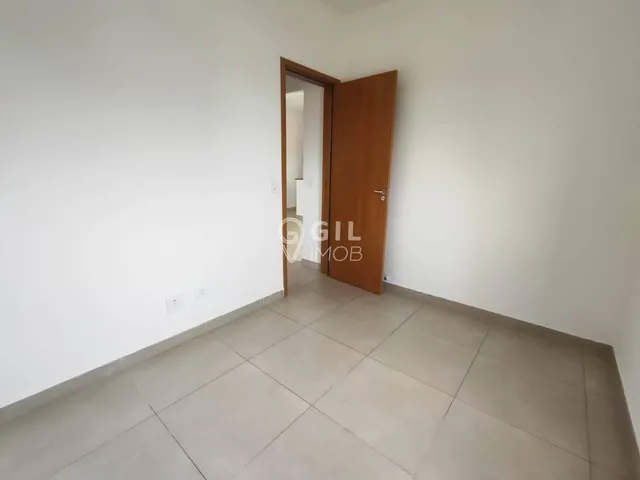 Imagem 7: Apartamento, Parque Santo Antônio - Jacareí