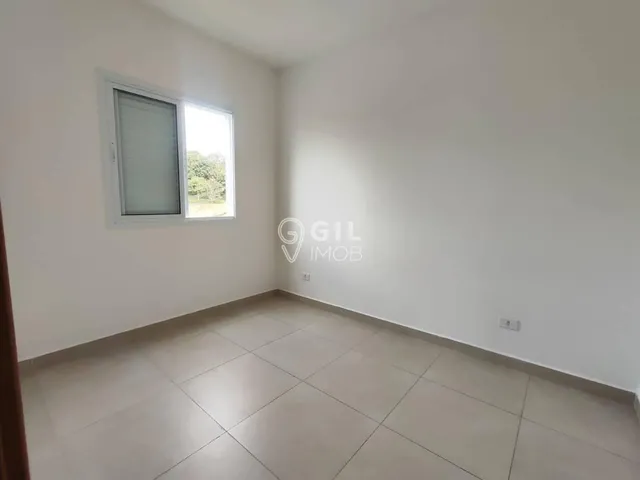 Imagem 10: Apartamento, Parque Santo Antônio - Jacareí