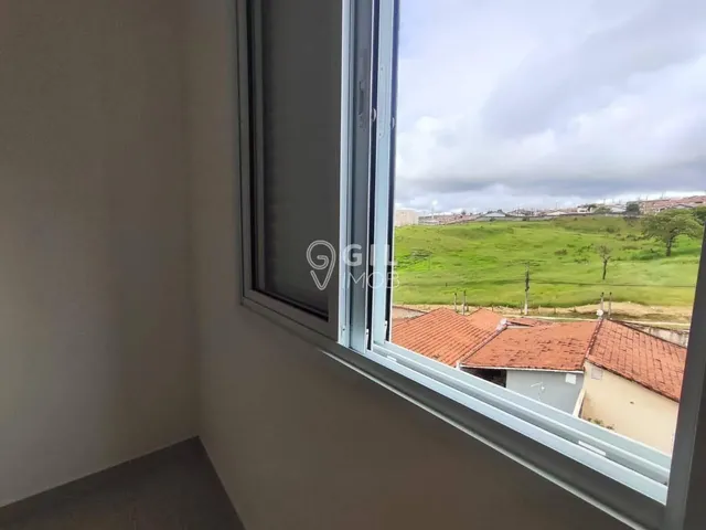 Imagem 15: Apartamento, Parque Santo Antônio - Jacareí