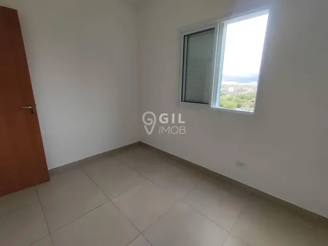 Imagem 5: Apartamento, Parque Santo Antônio - Jacareí
