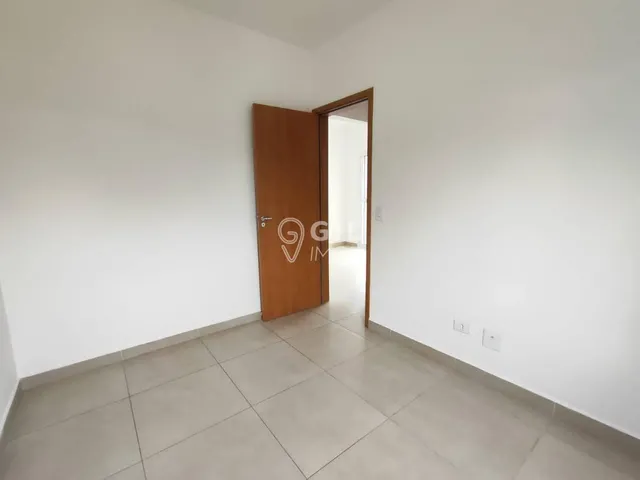 Imagem 14: Apartamento, Parque Santo Antônio - Jacareí