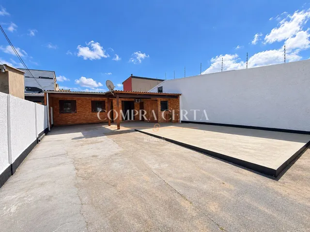 Imagem 9: Casa À Venda no Bairro Parque da Matriz - Cachoeirinha/Rs