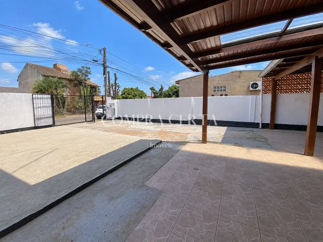 Imagem 8: Casa À Venda no Bairro Parque da Matriz - Cachoeirinha/Rs