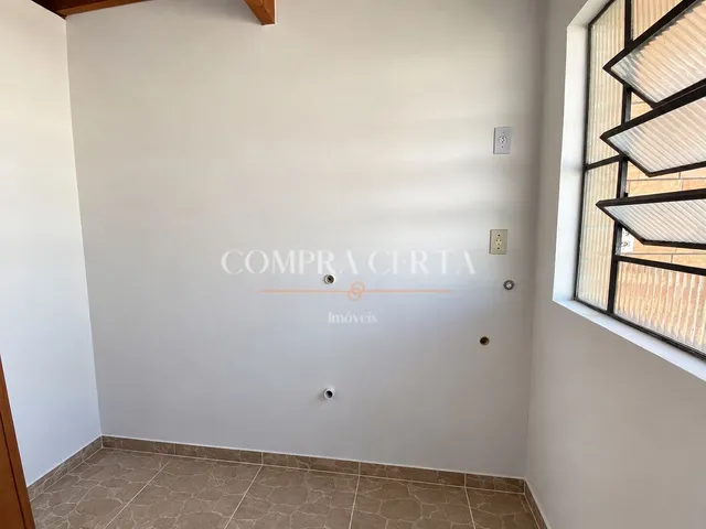 Imagem 7: Casa À Venda no Bairro Parque da Matriz - Cachoeirinha/Rs