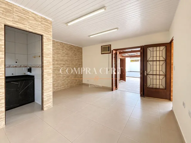 Imagem 10: Casa À Venda no Bairro Parque da Matriz - Cachoeirinha/Rs