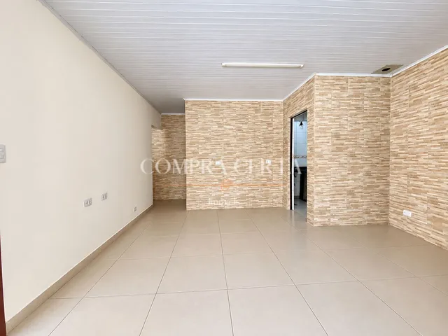Imagem 16: Casa À Venda no Bairro Parque da Matriz - Cachoeirinha/Rs