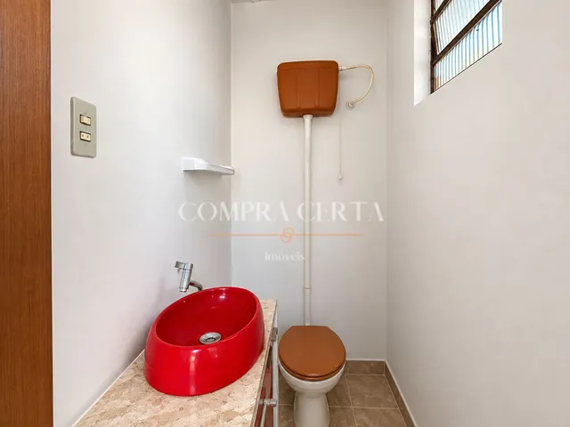 Imagem 11: Casa À Venda no Bairro Parque da Matriz - Cachoeirinha/Rs