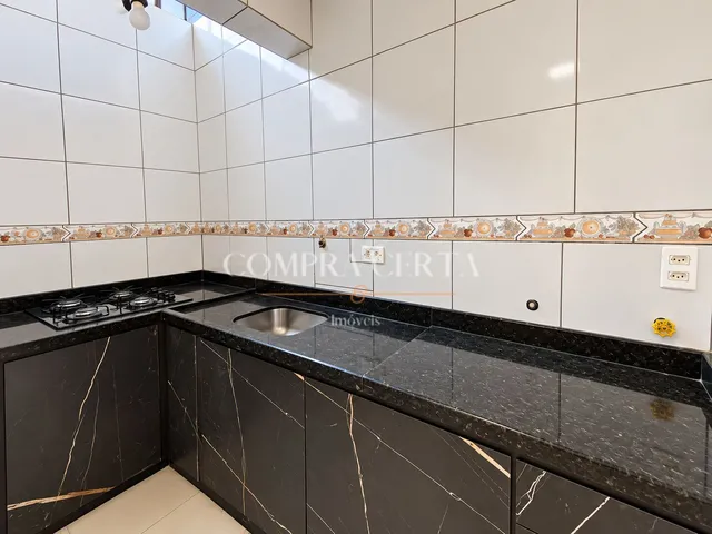 Imagem 3: Casa À Venda no Bairro Parque da Matriz - Cachoeirinha/Rs