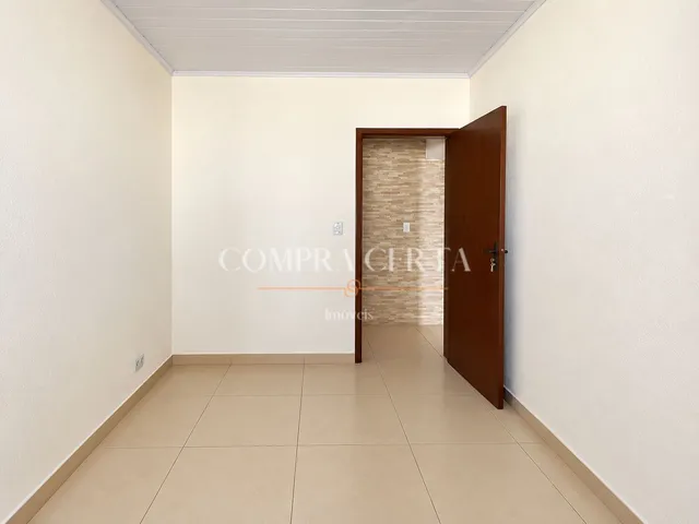 Imagem 2: Casa À Venda no Bairro Parque da Matriz - Cachoeirinha/Rs