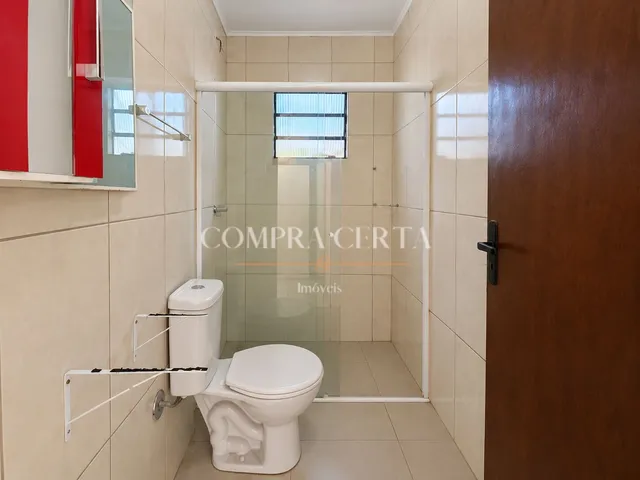 Imagem 12: Casa À Venda no Bairro Parque da Matriz - Cachoeirinha/Rs