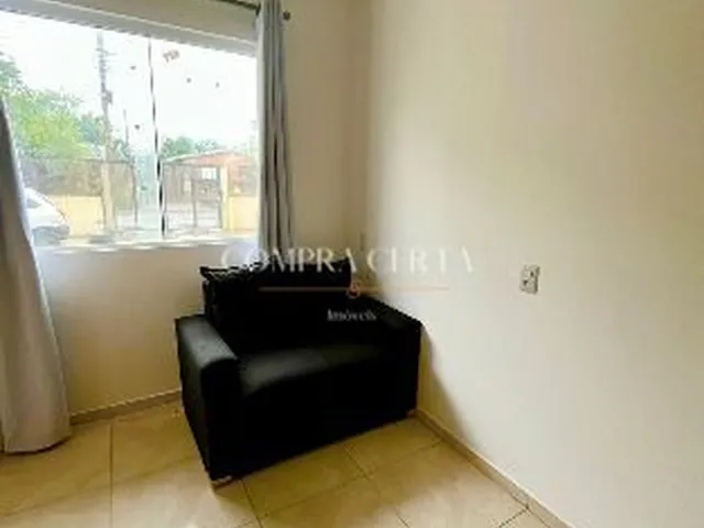 Imagem 4: Apartamento Térreo em Formoza, Alvorada/Rs