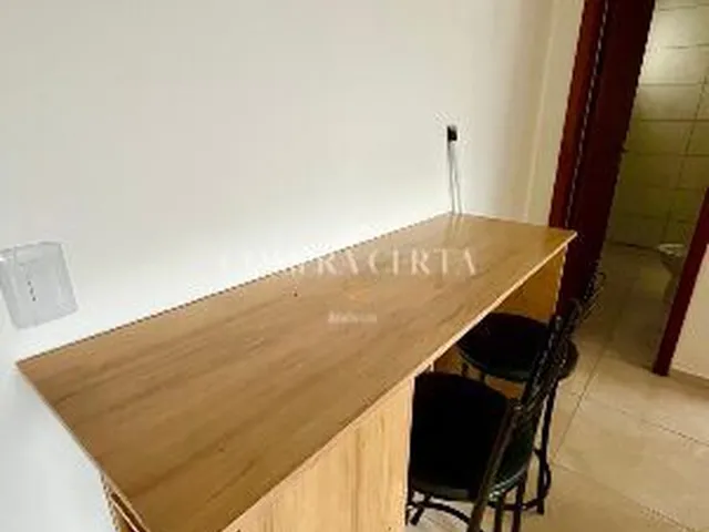 Imagem 7: Apartamento Térreo em Formoza, Alvorada/Rs