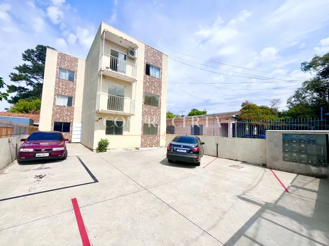 Imagem 6: Apartamento Térreo em Formoza, Alvorada/Rs