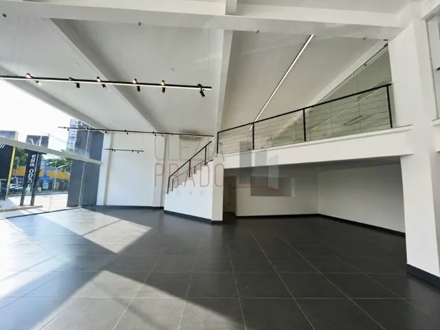 Imagem 15: Galpao - São Paulo