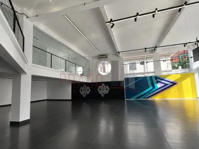 Imagem 12: Galpao - São Paulo