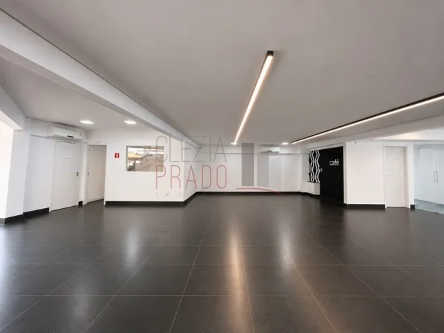 Imagem 6: Galpao - São Paulo