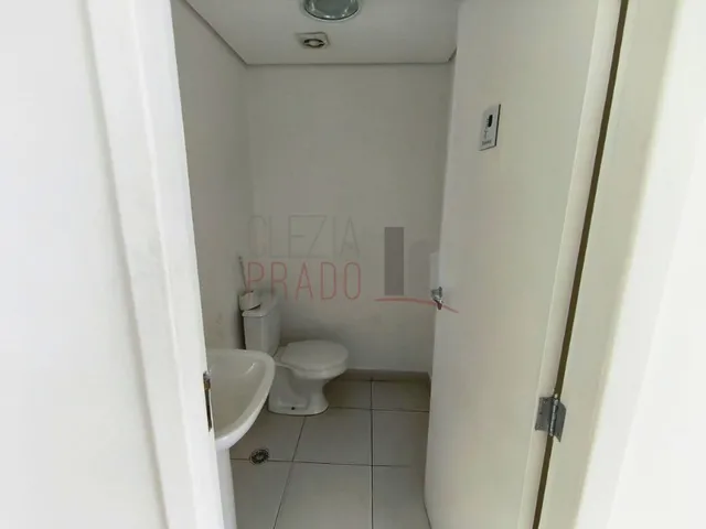 Imagem 9: Galpao - São Paulo